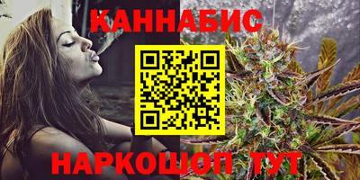 a pvp Можга