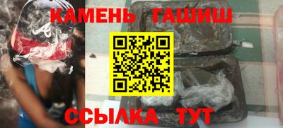 a pvp Можга
